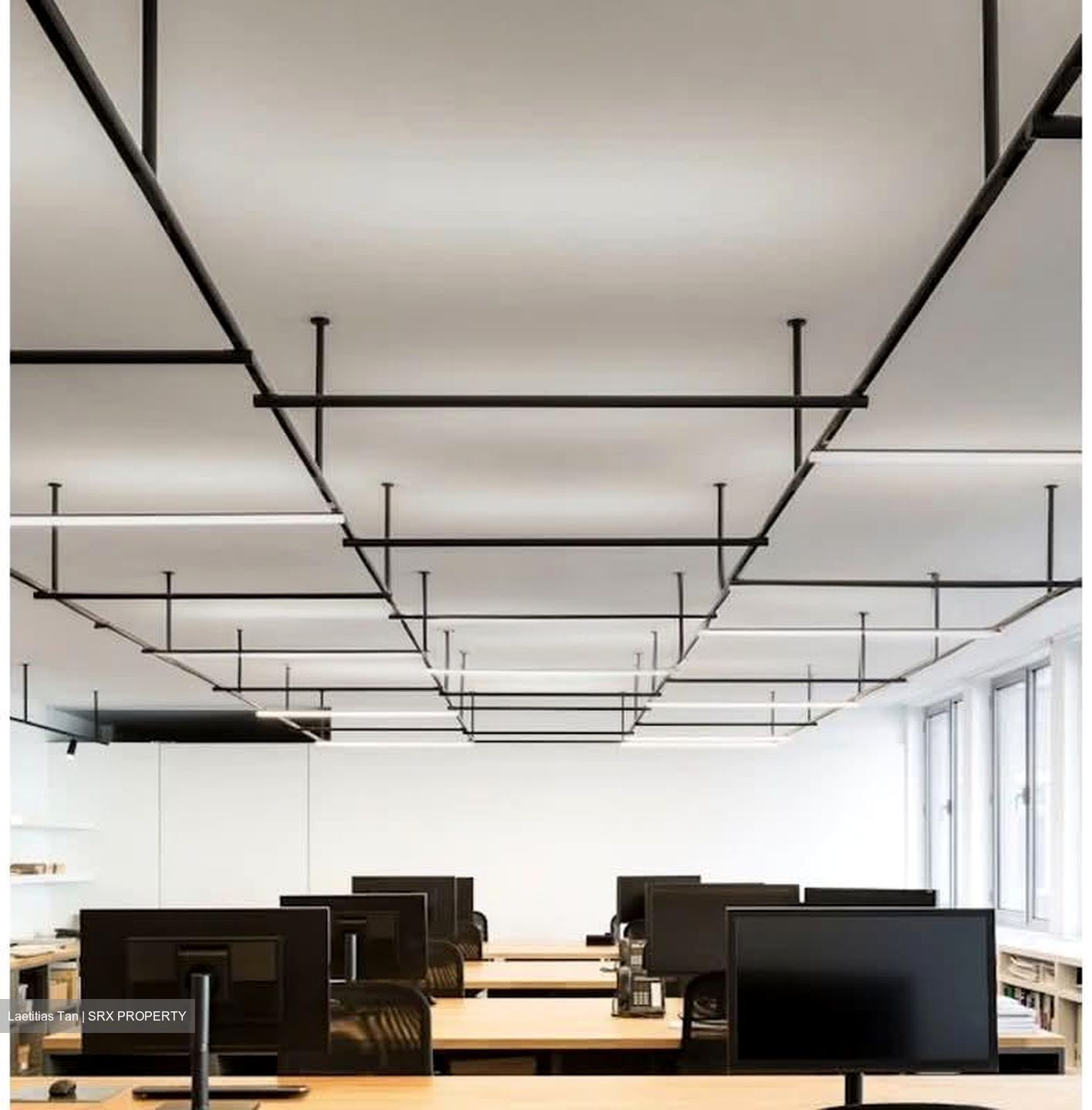 Cecil Court (D1), Office #565091771